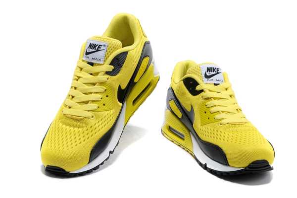 air max 90 premium em femme chaussure nike air max 90 marque